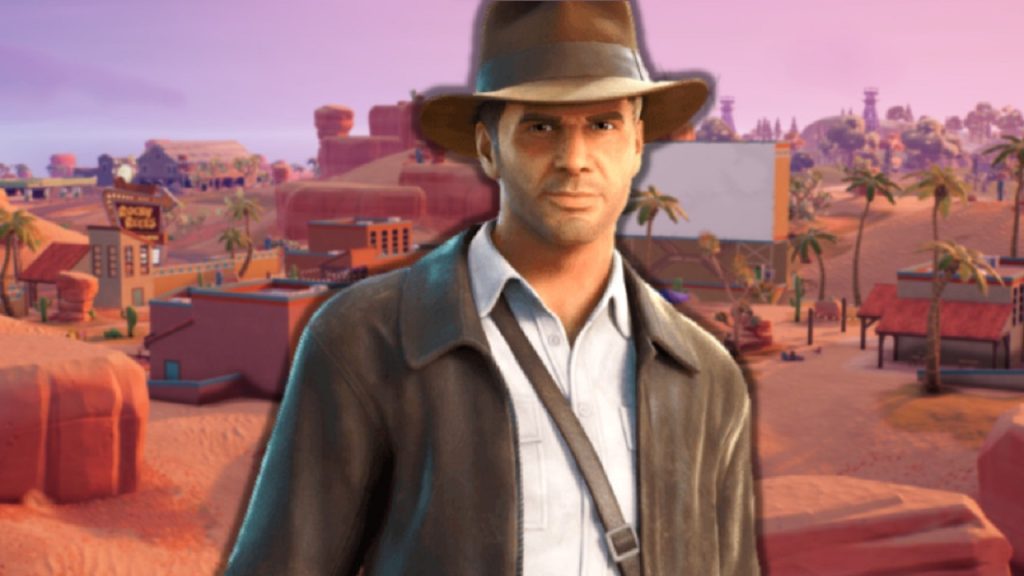 Players are surprised by how ridiculous they now die in