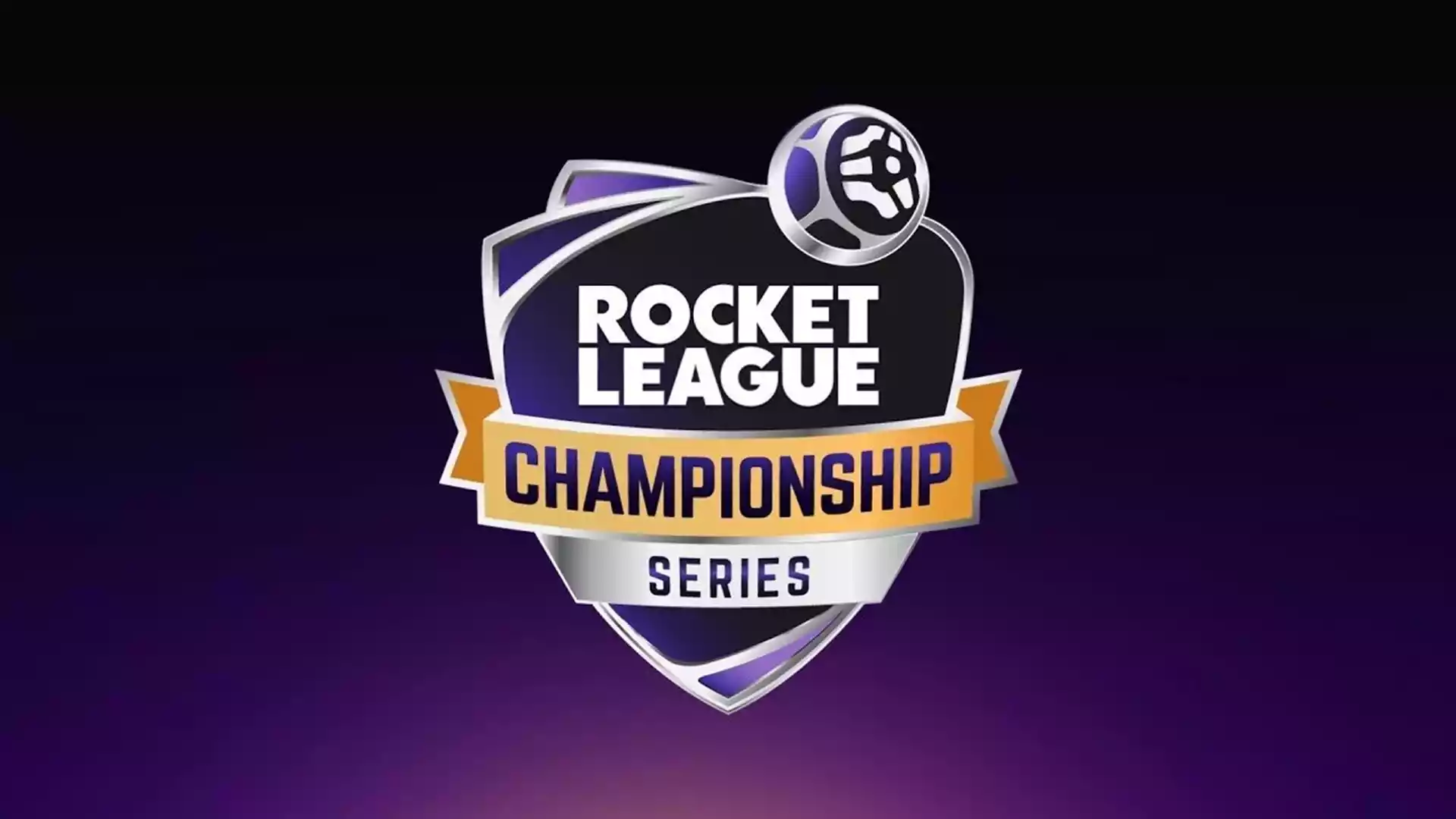 RLCS 11 revealed New regions, prize pool, LAN and format details.