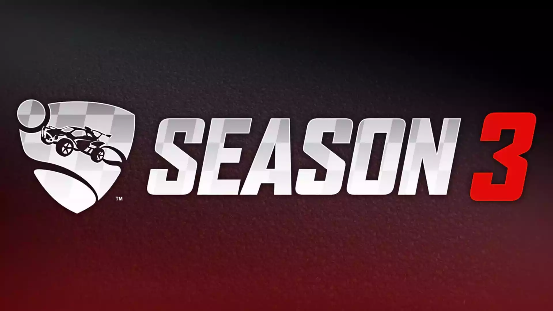 Rocket League Season 3 & Rocket Pass Update