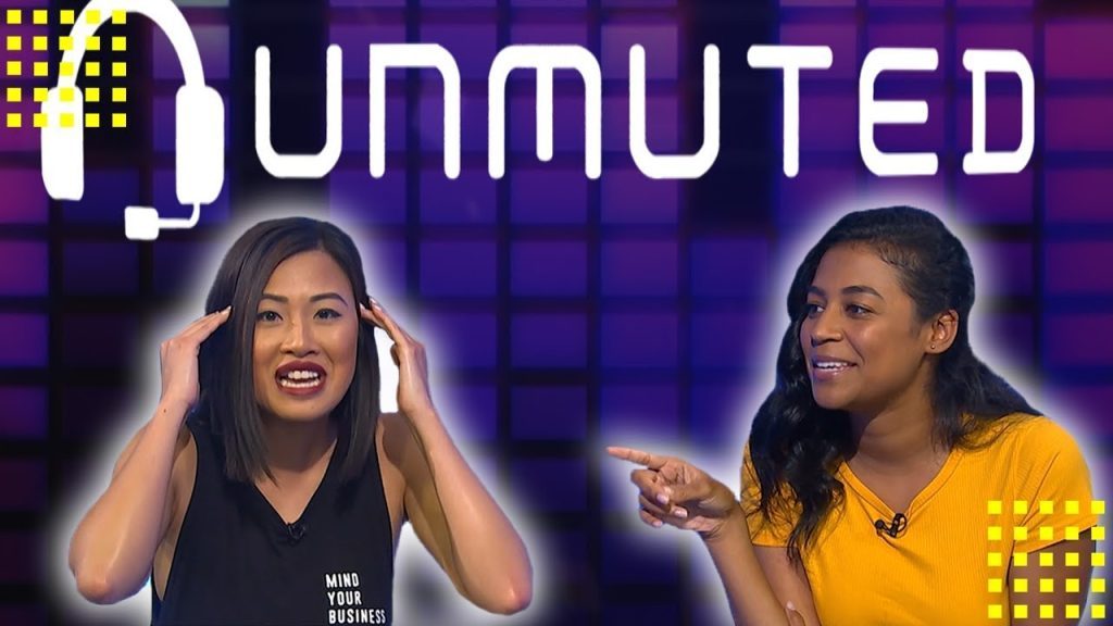 SMASH ULTIMATE HEADLINES EVO, OVERWATCH LEAGUE PICKS | UNMUTED