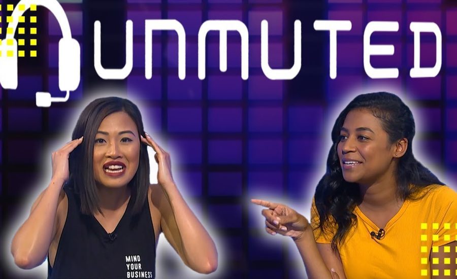 SMASH ULTIMATE HEADLINES EVO, OVERWATCH LEAGUE PICKS | UNMUTED