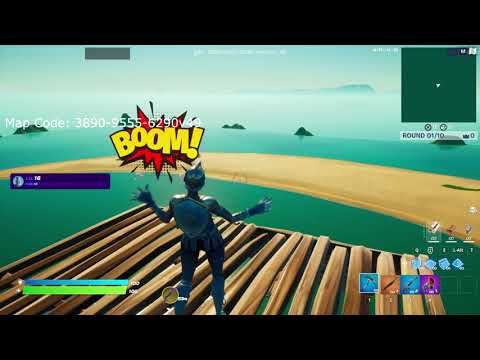 THE BEST FORTNITE XP GLITCH! 100K in 2 SECONDS! *WORKING* | Chapter 3 Season 1