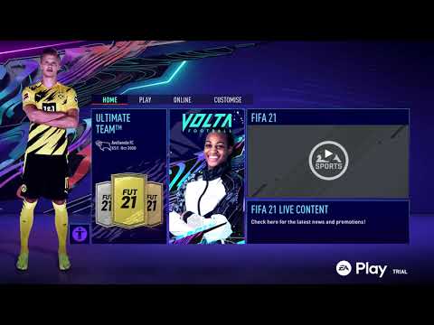 THE BEST METHOD ON FIFA 21!! MAKE 5K PER CARD & 100K AN HOUR! INSANE CHEM STYLE SNIPING FILTER