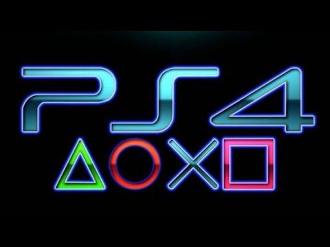 TOP 5 FREE TO PLAY PS4