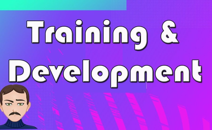TRAINING & DEVELOPMENT FEATURES - FIFA 21 Career Mode What the