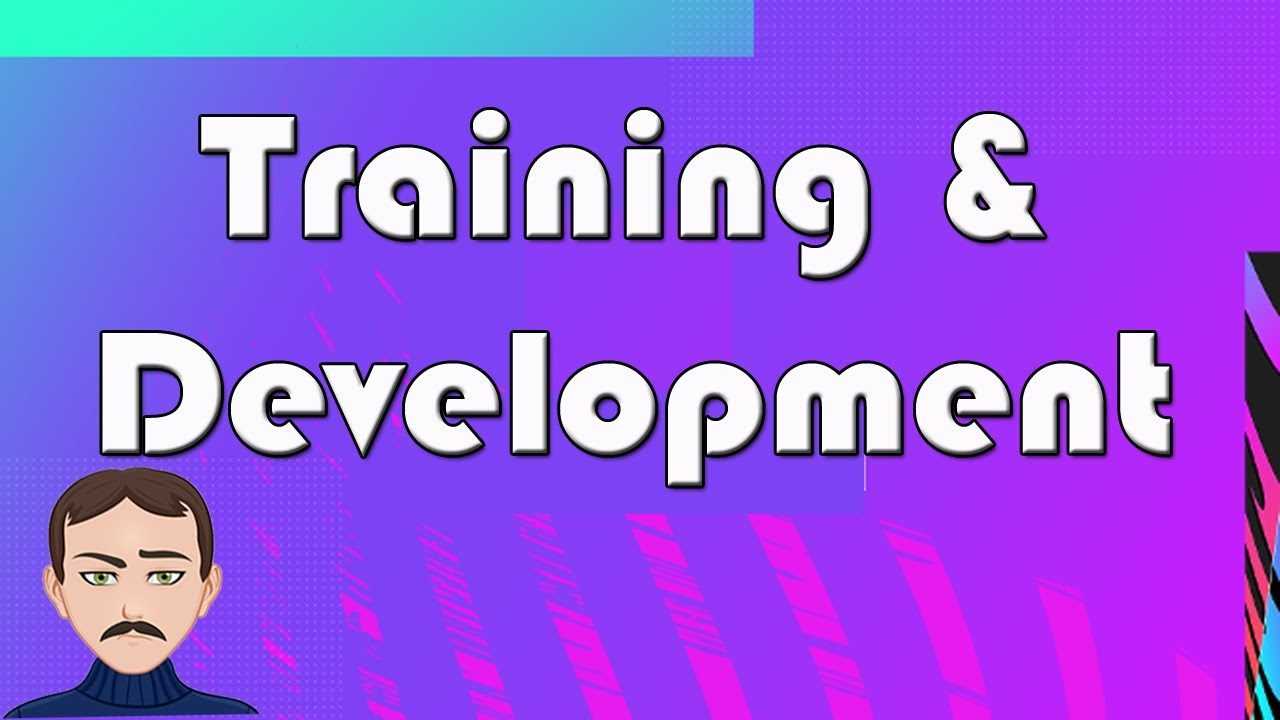TRAINING & DEVELOPMENT FEATURES - FIFA 21 Career Mode What the