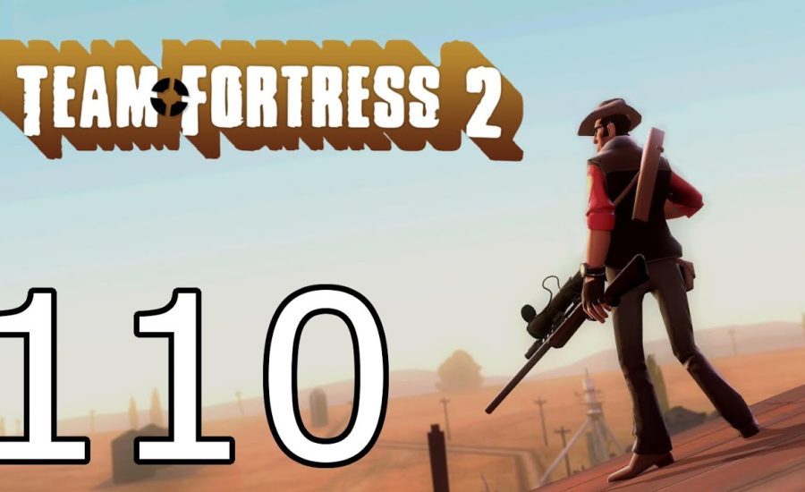 Team Fortress 2 Aimbot