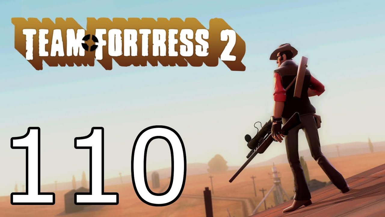 Team Fortress 2 Aimbot