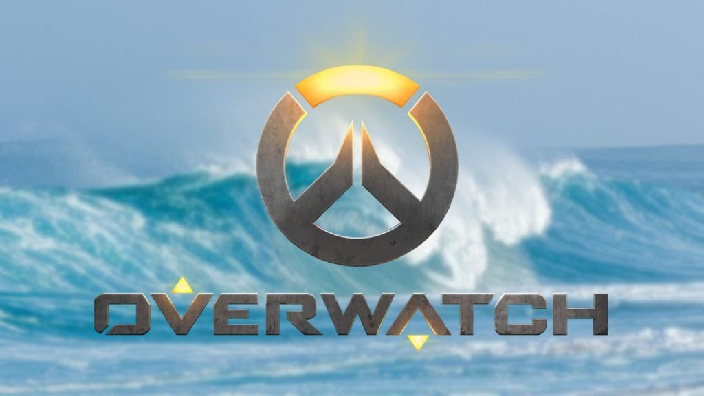 The tides of Overwatch are changing...