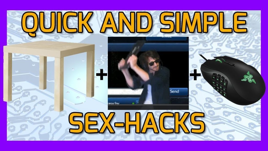 [Timpwns121] Tim is the house hold sex hacker.