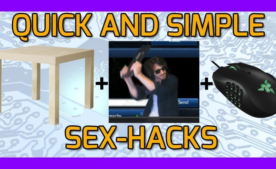 [Timpwns121] Tim is the house hold sex hacker.