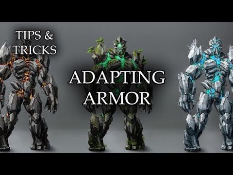 Tips & Tricks - Adapting Armor - RPG Maker MV