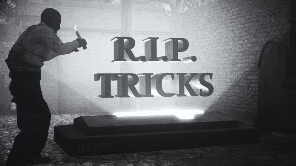 Top 15 Fixed tricks we will NEVER FORGET... #1