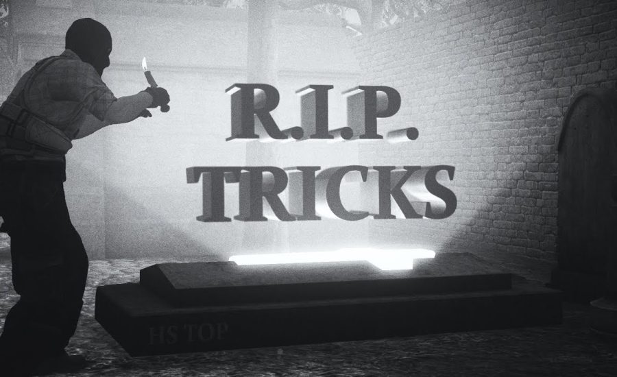 Top 15 Fixed tricks we will NEVER FORGET... #1