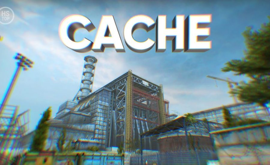 Top 20 Useful Tricks on CACHE