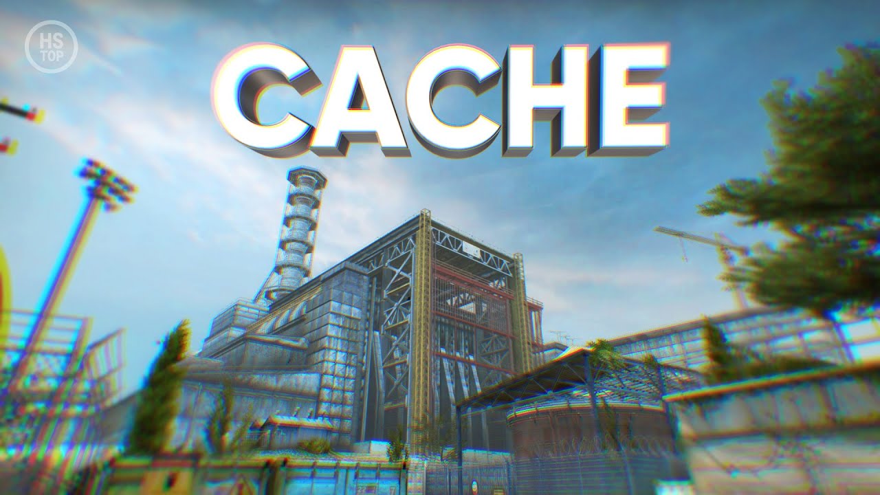 Top 20 Useful Tricks on CACHE