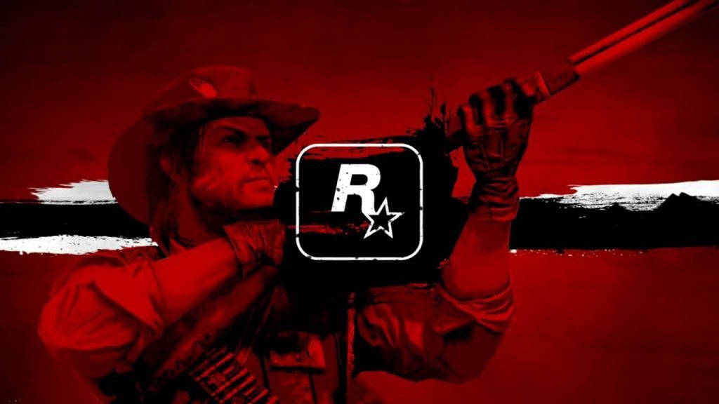 Trailer Red Dead Redemption 2 (Nor really) (No realmente)