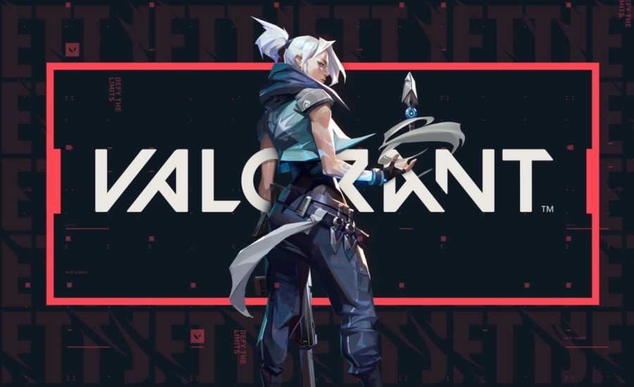 VALORANT Gameplay | of Valorant Gameplay