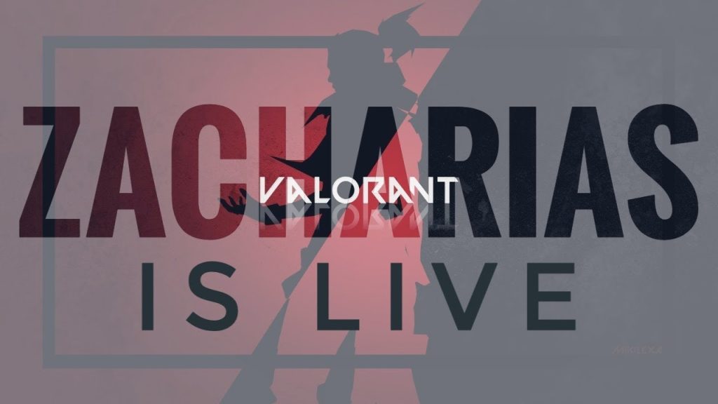 Valorant India Live | Neon ~ "Quick feet, quick trigger." - Riot Games 2 Valorant India Live | Neon ~ "Quick feet, quick trigger."