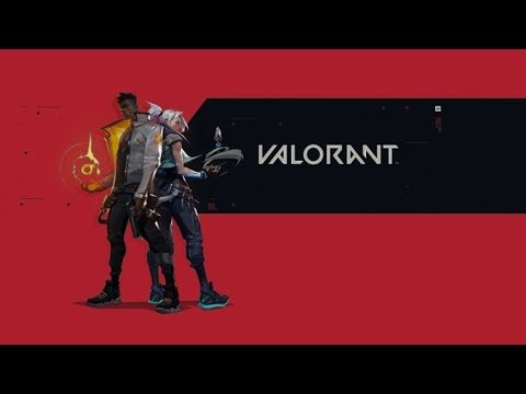 Valorant Live | Road to 150 Subs | Gaming Amuse