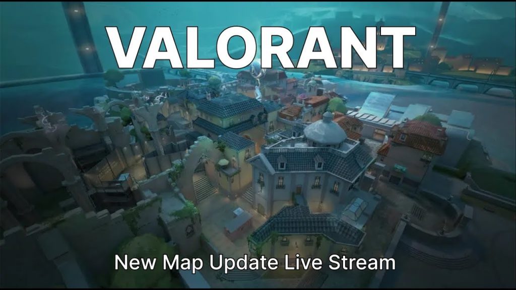 Valorant New Map Live | Road to 150 Subs | Gaming Amuse