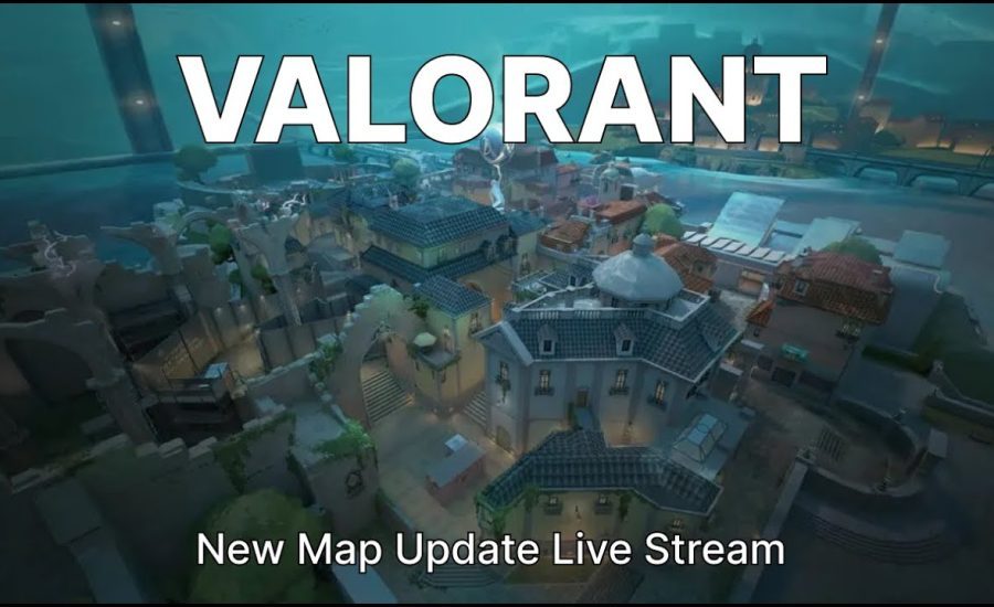 Valorant New Map Live | Road to 150 Subs | Gaming Amuse