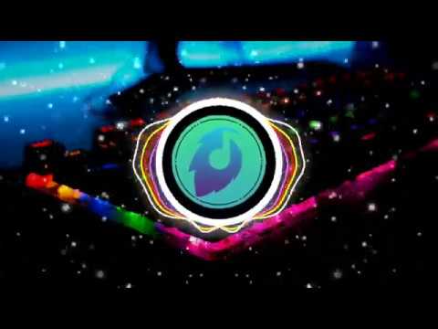 Valorant Theme - (SOLOViBE 2020 Remix) -No Copyright-, Audio 4 Vlogs.
