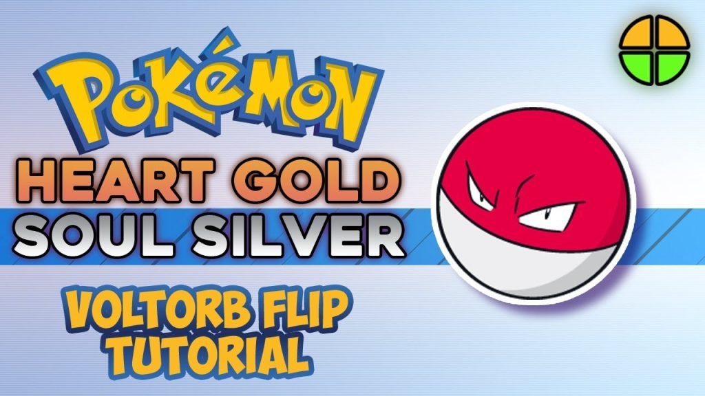 Voltorb Flip - LEVEL 1 TIPS AND TRICKS | @TheAltPlay