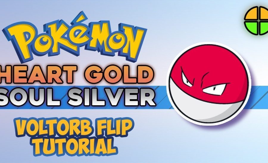 Voltorb Flip - LEVEL 1 TIPS AND TRICKS | @TheAltPlay