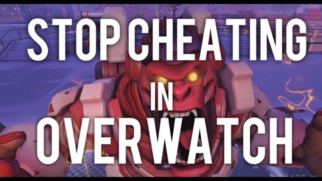 WATCH ME REVIEW A CHEATER (stop cheating please) : )