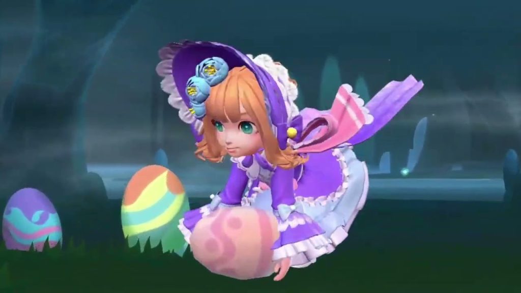 WTF MOMENT mobile legend 5 WTF MOMENT mobile legend