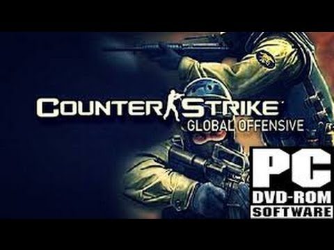 counter strike global offensive CS-GO pro tips