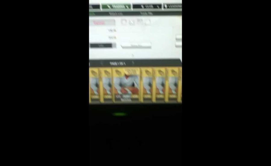 fIFA 13 ULTIMATE TEAM TRADING TIPS