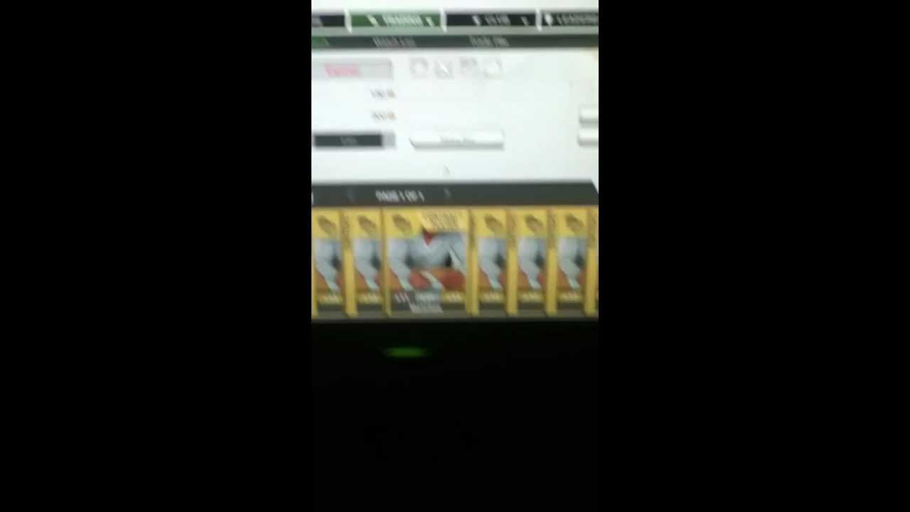 fIFA 13 ULTIMATE TEAM TRADING TIPS