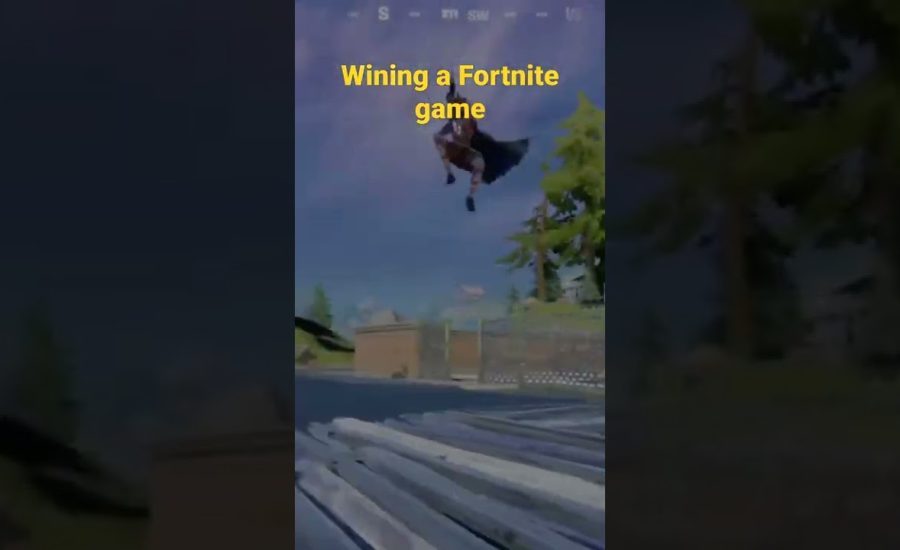 #fortnite #gameplay #shorts #shortsvideo #fortniteclips #gamers