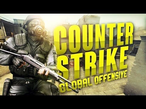 how to easily connect multiplayer lan in counter strike Global Offensive(CS GO)