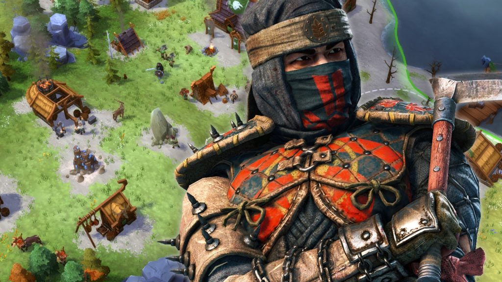 1660213096 This weekend you get 7 games for free eSportsNews