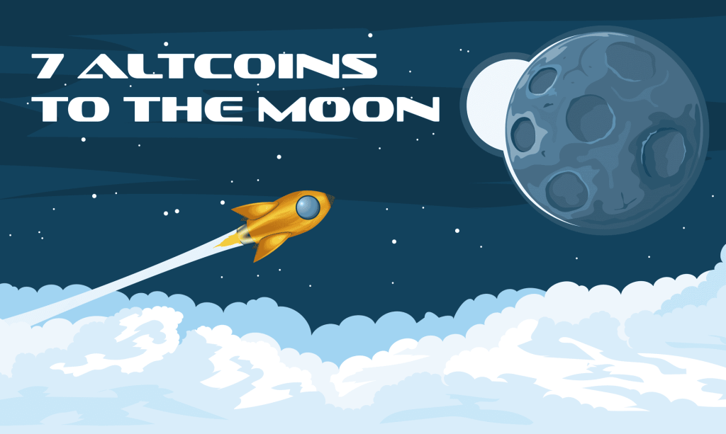 1660311138 7 New Altcoins for a 100x Crypto Pump Explosion