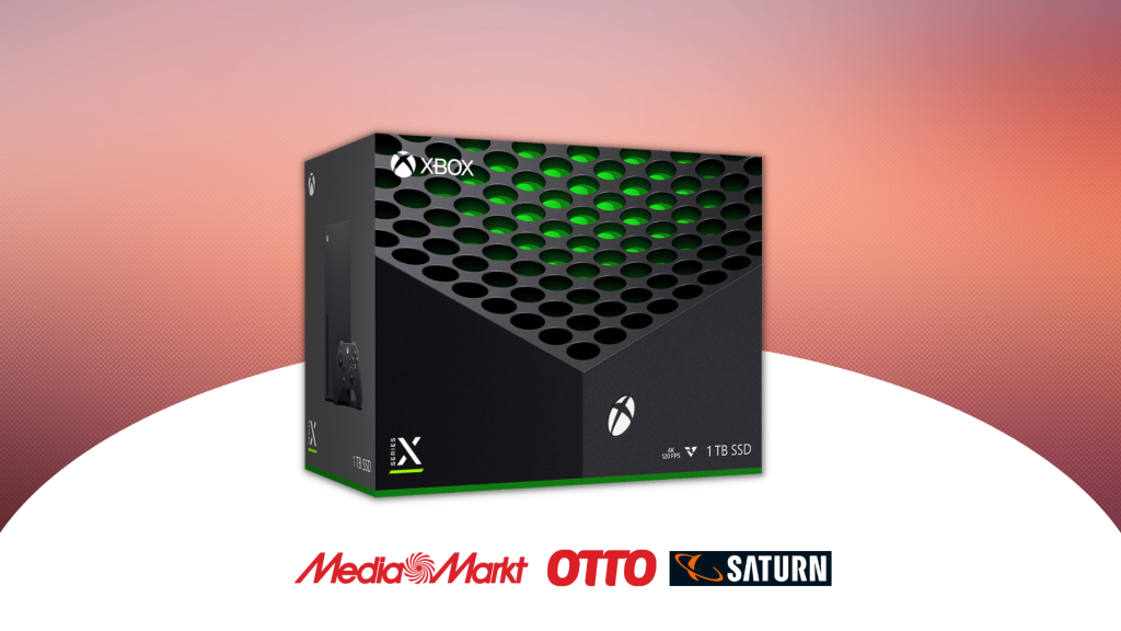 1660315602 Compare prices and secure the best deal eSportsNews eSports
