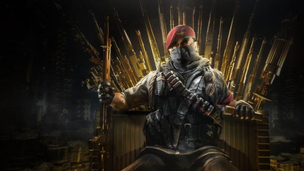 1660746259 Activision apologizes for skin plagiarism steals another skin eSportsNews