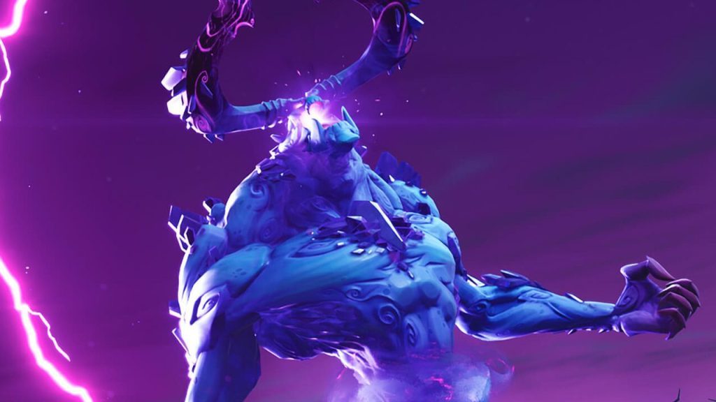 1661632585 Epic finds new ways to piss off buyers of the