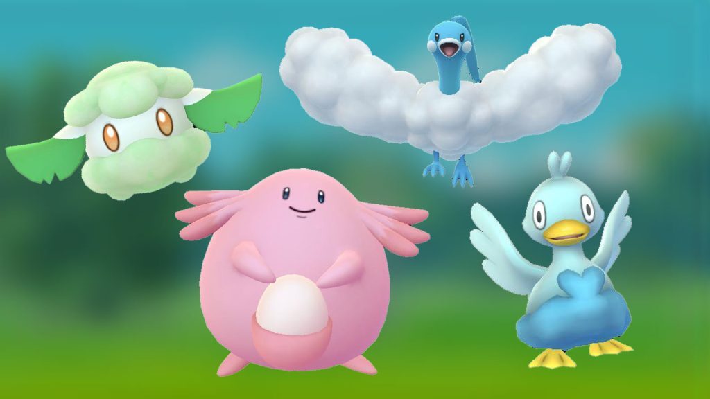 1661760386 The best attackers in the Mini Jungle Cup eSportsNews