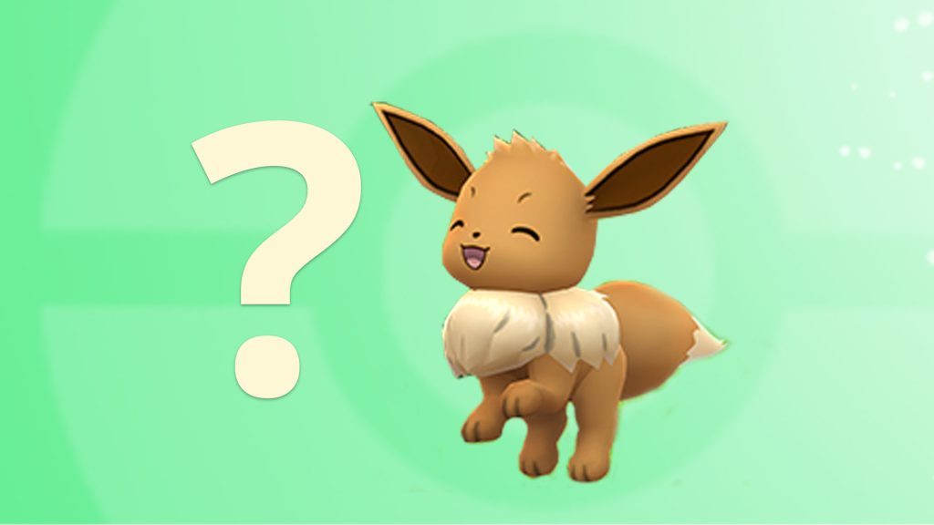 1661769376 What is the strongest Evoli evolution in 2022 eSportsNews