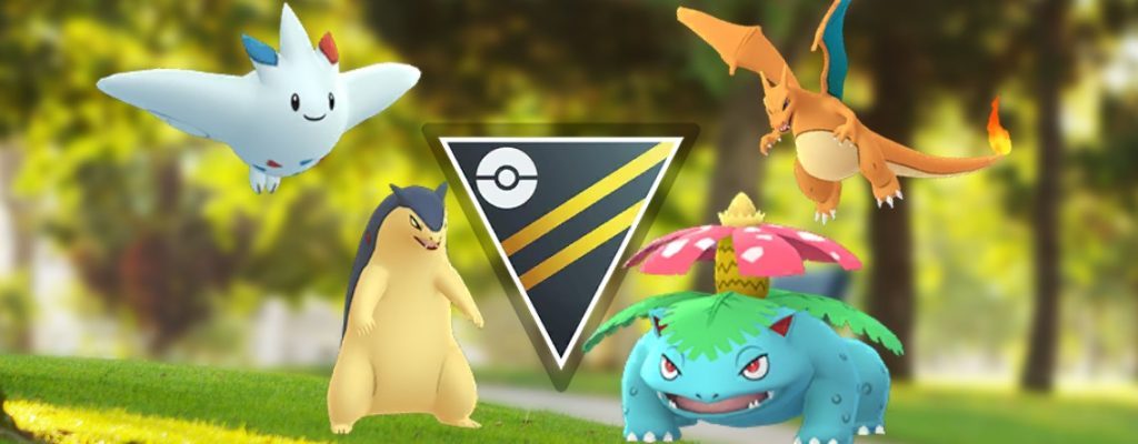 3 favorable teams for hyperleague in PvP - eSportsNews eSports PokemonGo 1 1661823489 3 favorable teams for hyperleague in PvP eSportsNews eSports