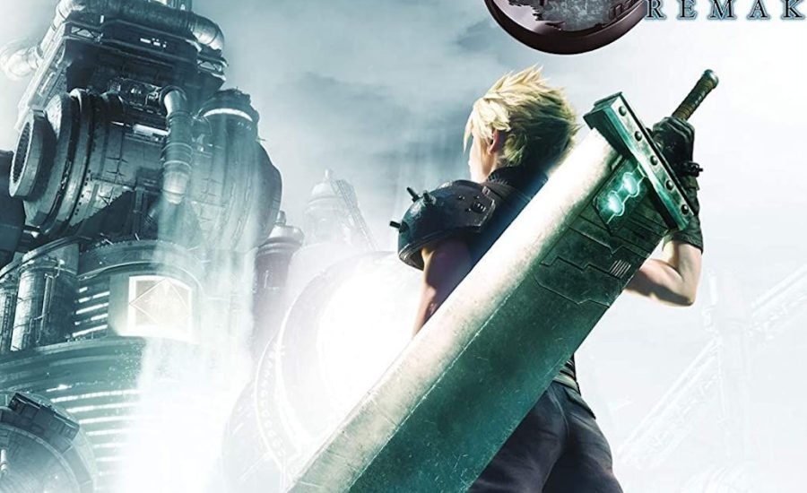 Five video game remakes for fans old and new 15 1661947096 From Final Fantasy VII Remake to Age of Empires 3