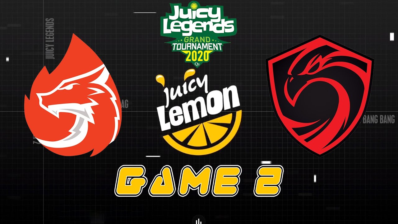 AURA PH VS CIGNAL ULTRA GAME 2 JUICY LEGENDS PRO DIVISION MLBB JULY 28 2020