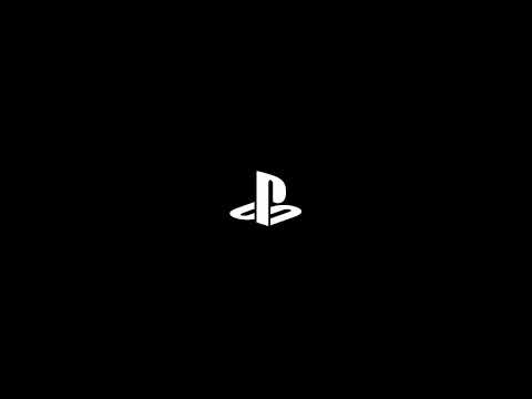 All PlayStation Startup Screens PS1 to PS5 New PS5 Startup Screen