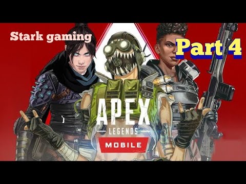 || Apex legends || stark gaming || gaming Live streaming ||