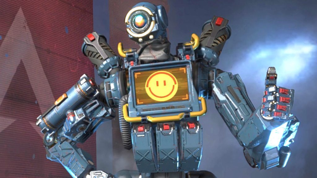 Boycott of Apex Legends fails grandiosely eSportsNews eSports CSGO