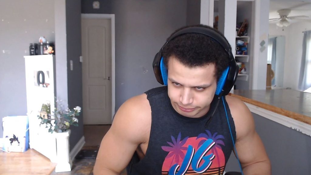 eSportsNews: A New Challenge for Gamers 3 But the new one was too hard even for him